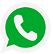 WhatsApp Us